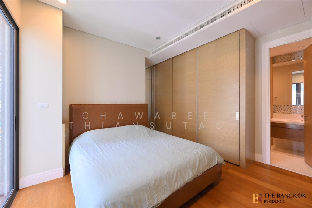 Condo in Bangkok, Krung Thep Maha Nakhon, Thailand 5 - 16702992