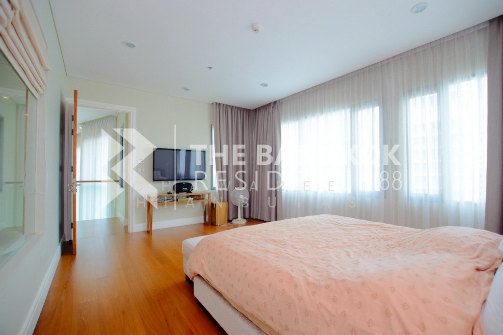 Condo in Ko Tan, Kamphaeng Phet, Thailand 2 - 16119785