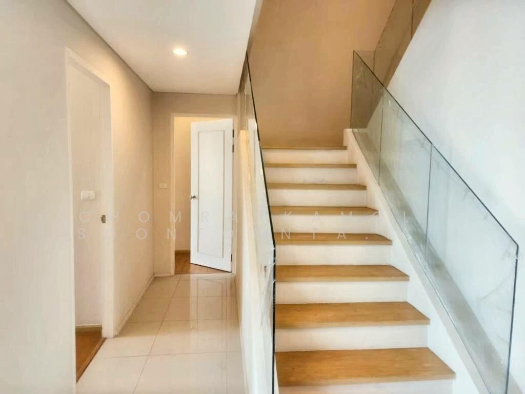Condo in Makkasan, Krung Thep Maha Nakhon, Thailand 4 - 16322200