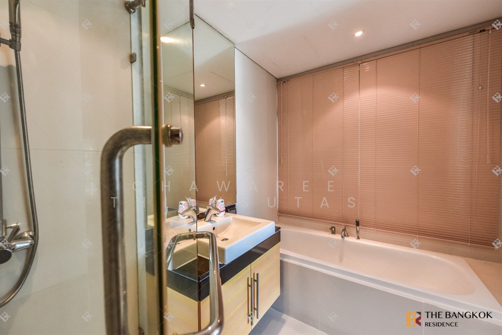 Condo in Watthana, Krung Thep Maha Nakhon, Thailand 3 - 16693285