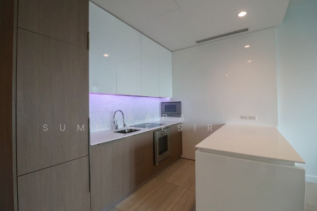 Condo in Bangkok, Krung Thep Maha Nakhon, Thailand 1 - 16823814