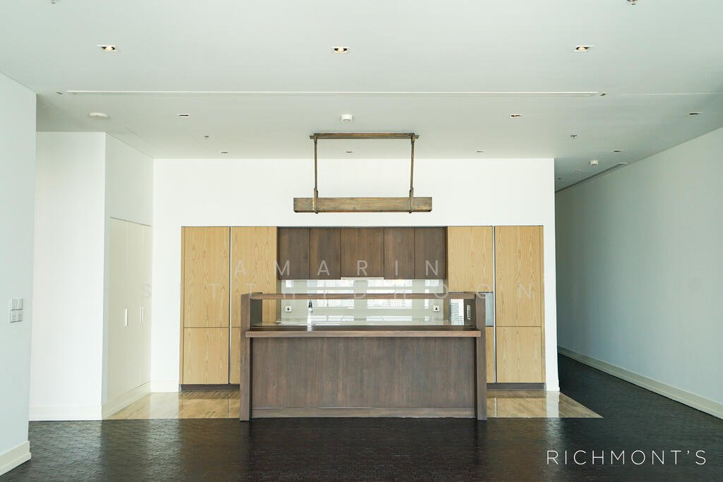 Condo in Bangkok, Krung Thep Maha Nakhon, Thailand 1 - 16649875