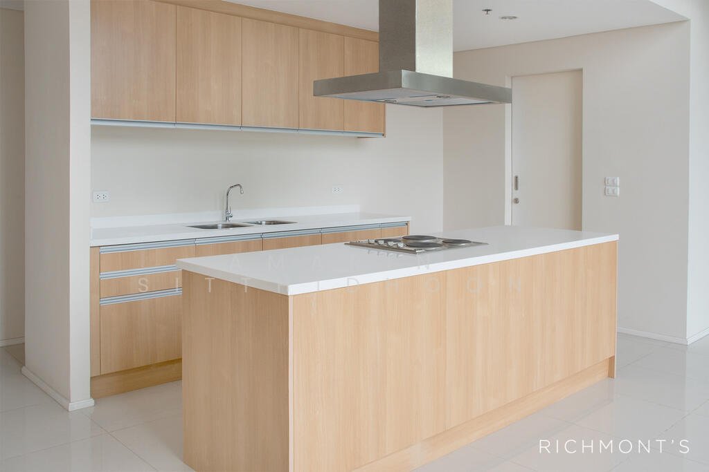 Condo in Makkasan, Krung Thep Maha Nakhon, Thailand 3 - 16476824