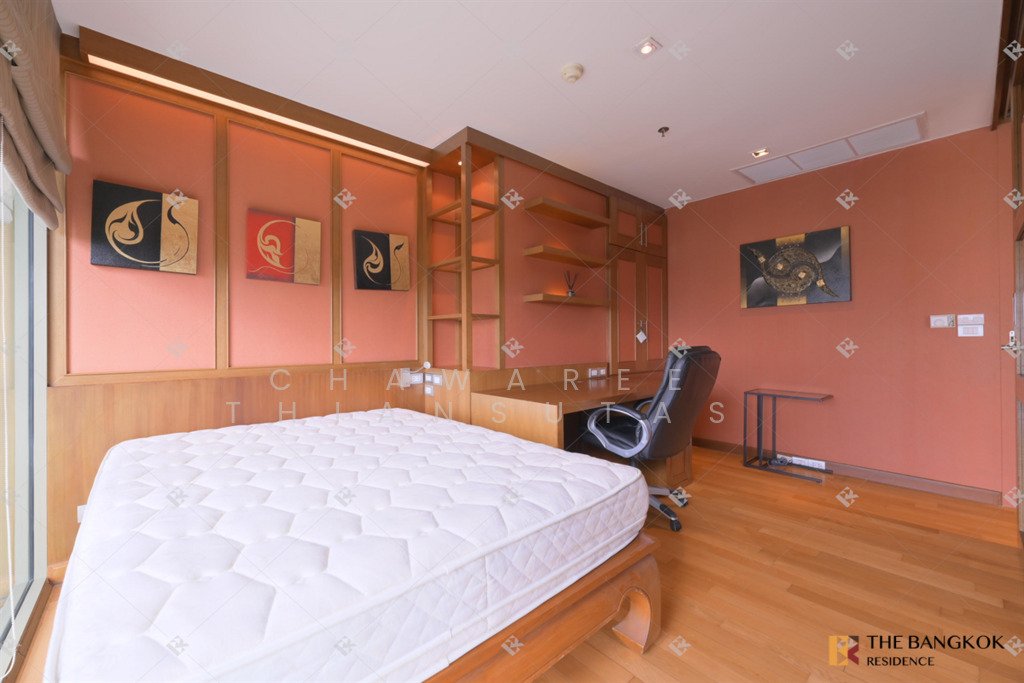 Condo in Bangkok, Krung Thep Maha Nakhon, Thailand 3 - 16330030