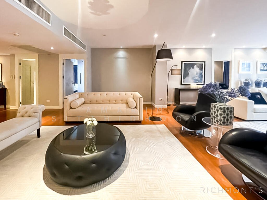 Condo in Bangkok, Krung Thep Maha Nakhon, Thailand 4 - 16294566