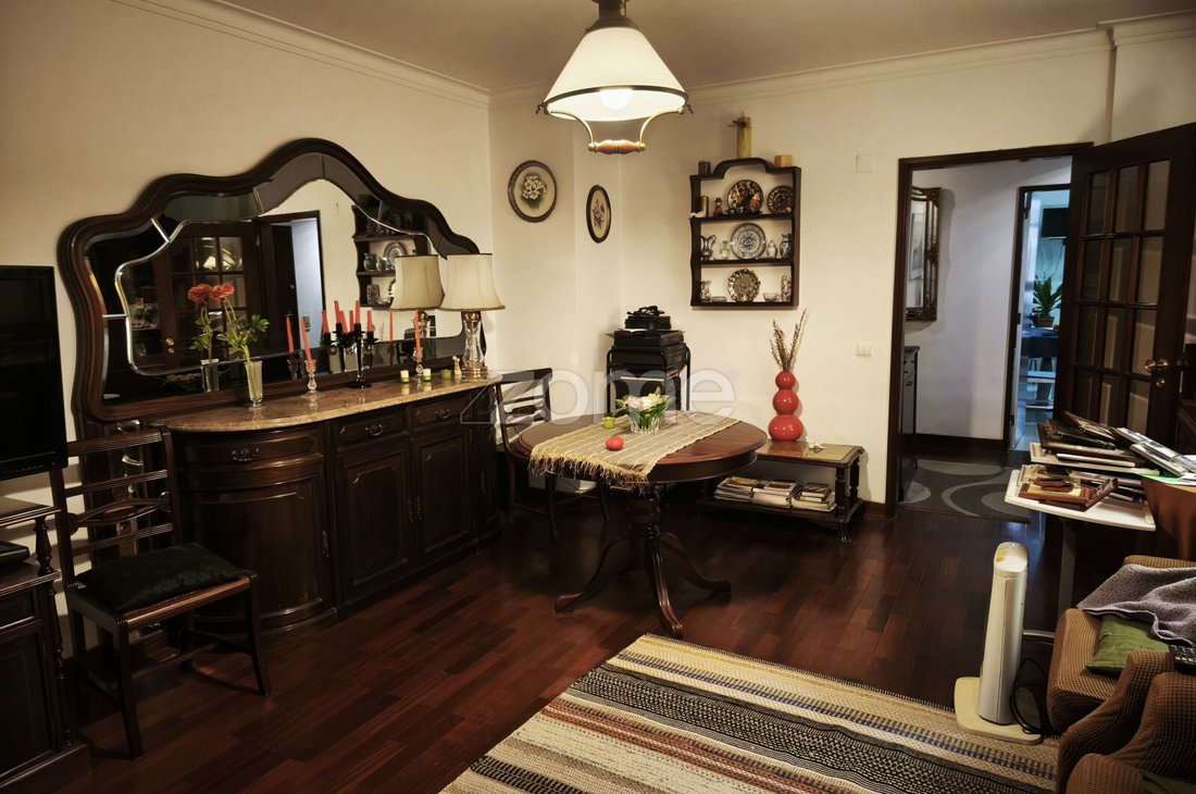 Apartment in Almada, Cova da Piedade, Pragal e Cacilhas, Setubal, Portugal 3 - 17071787