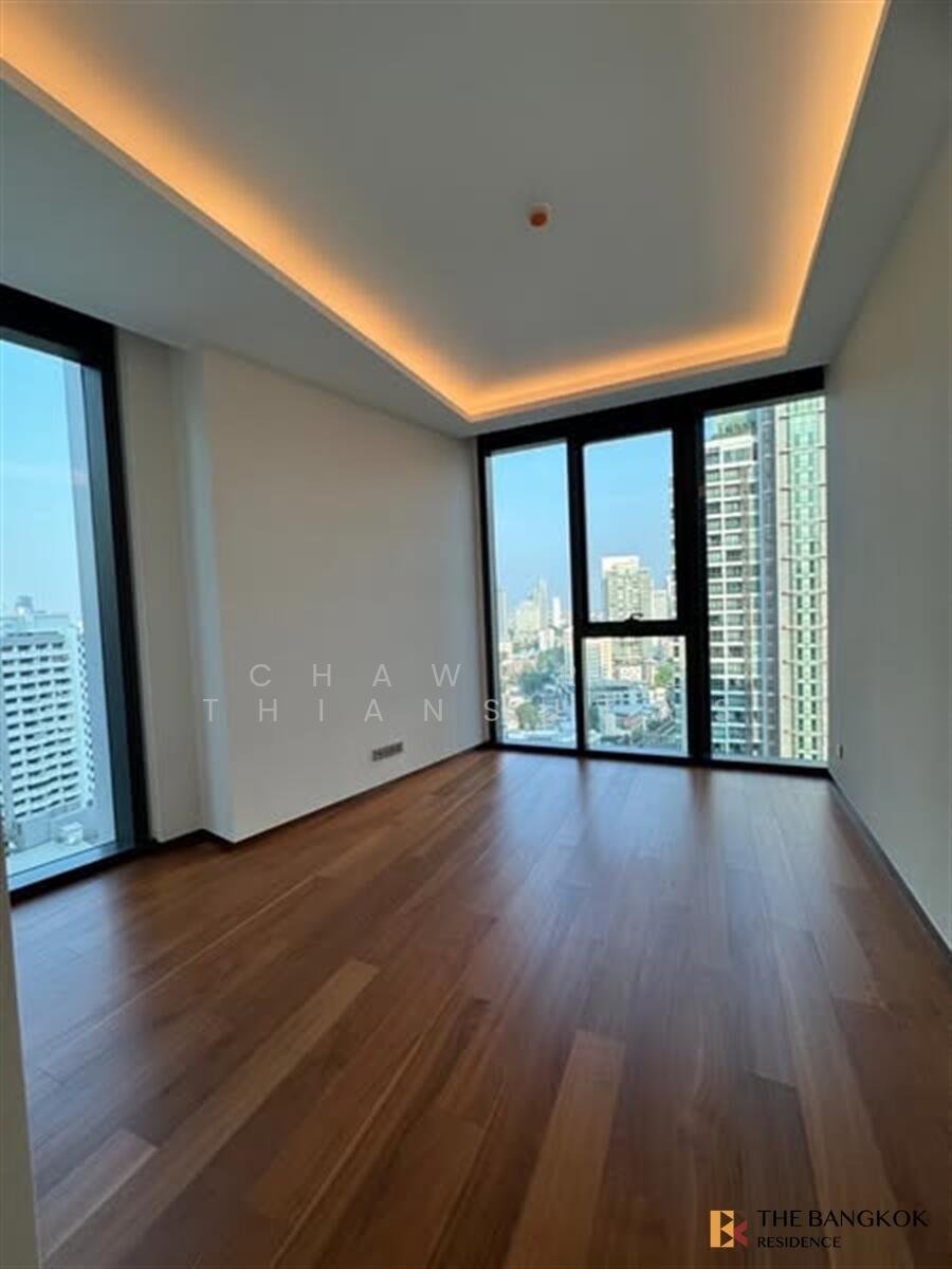 Condo in Ko Tan, Kamphaeng Phet, Thailand 3 - 16134377