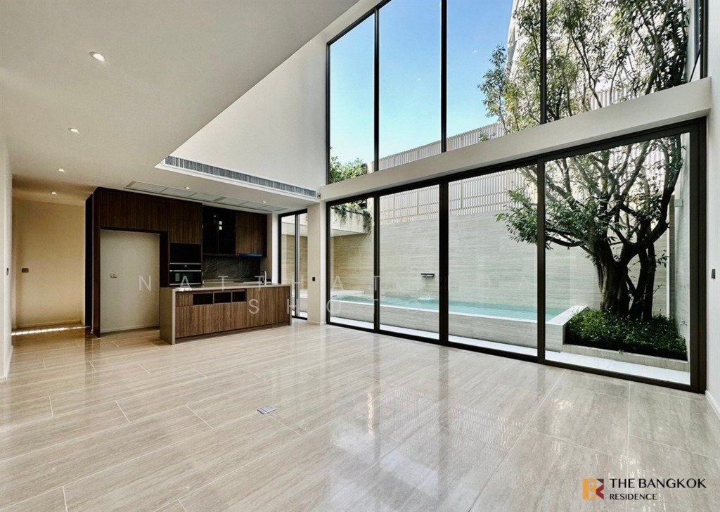 House in Bangkok, Krung Thep Maha Nakhon, Thailand 3 - 16816738