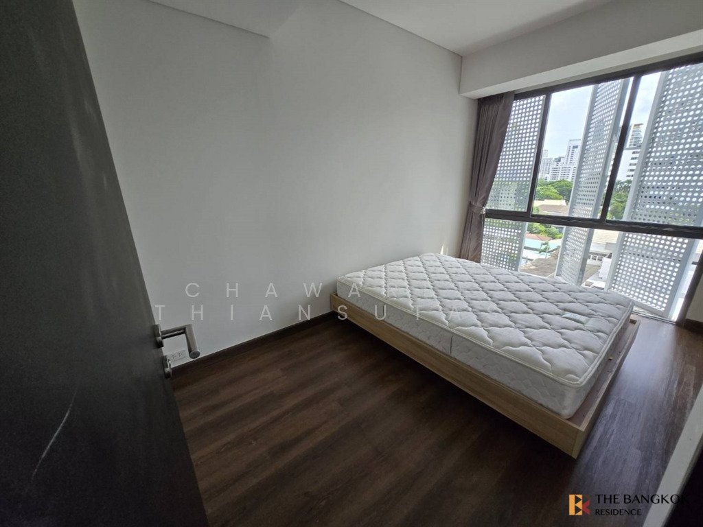 Condo in Bangkok, Krung Thep Maha Nakhon, Thailand 4 - 16084342