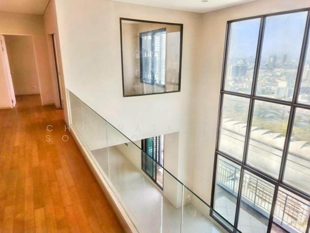 Condo in Makkasan, Krung Thep Maha Nakhon, Thailand 5 - 16322200