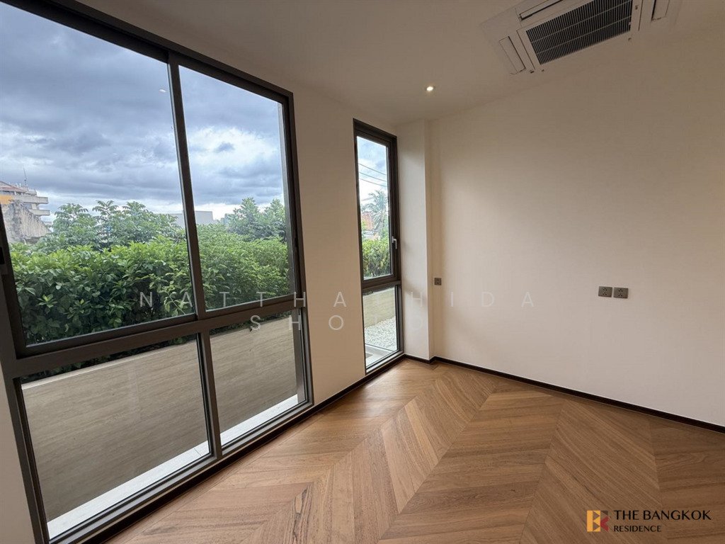 House in Bangkok, Krung Thep Maha Nakhon, Thailand 5 - 16816738