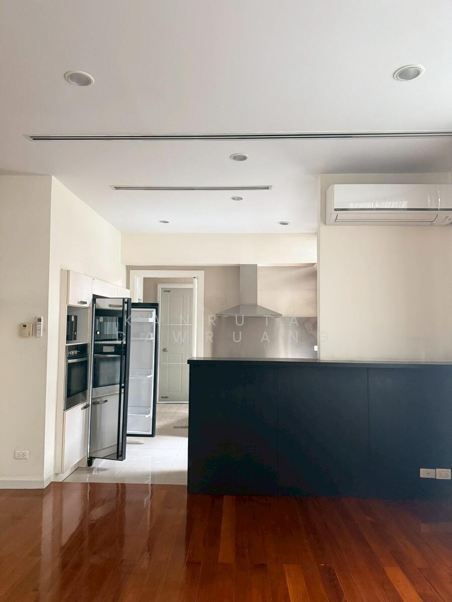 House in Phra Khanong Nuea, Bangkok, Thailand 5 - 16547765