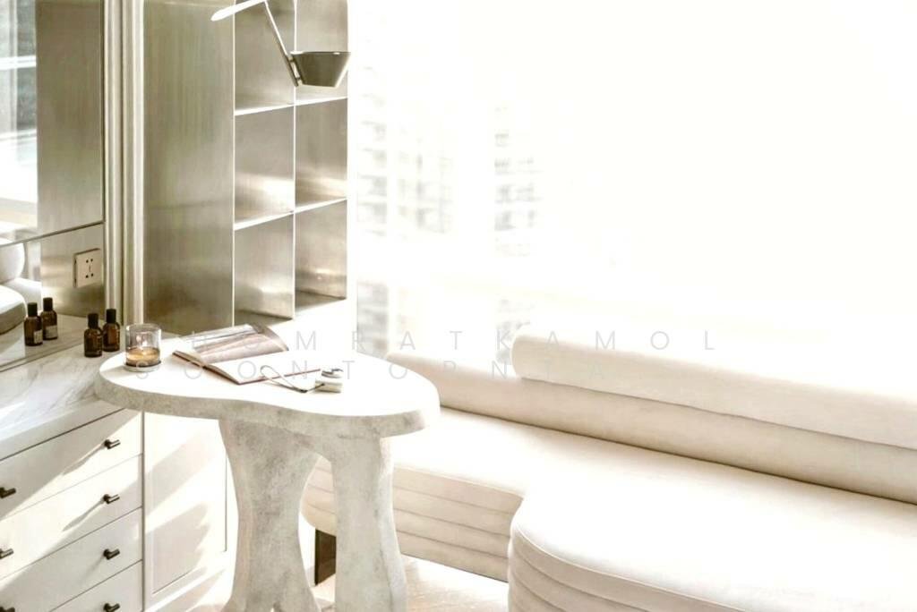Condo in Bangkok, Krung Thep Maha Nakhon, Thailand 2 - 16322190