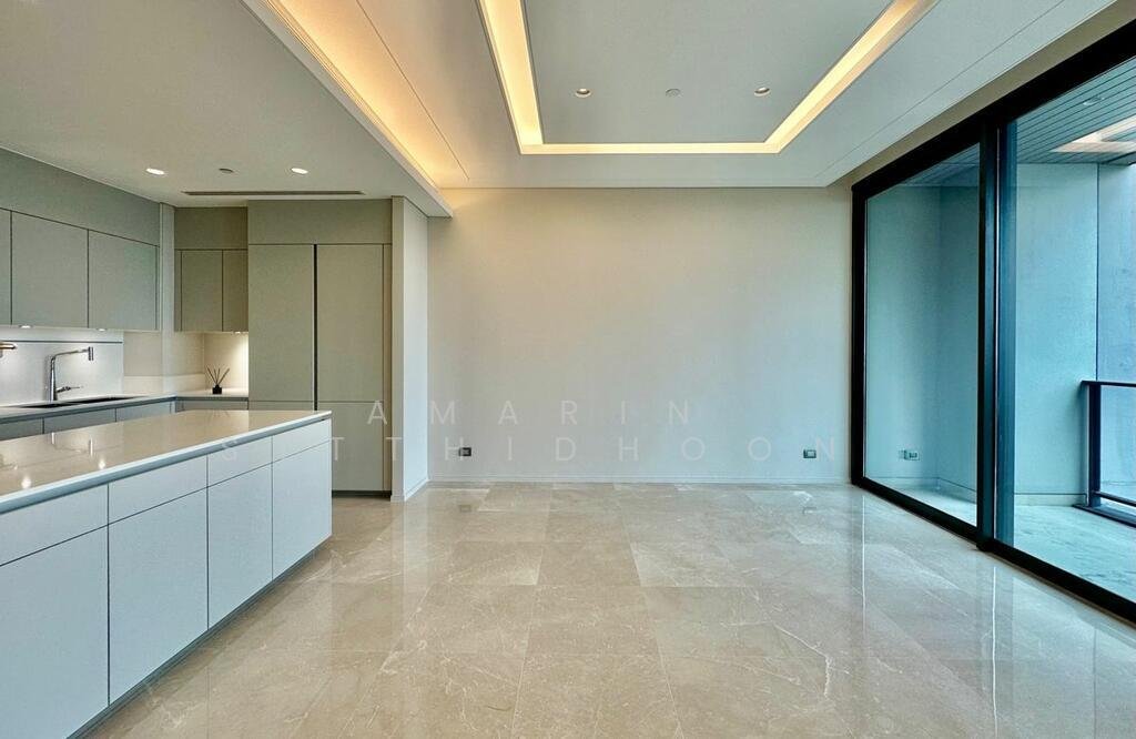Condo in Bangkok, Krung Thep Maha Nakhon, Thailand 3 - 16884427