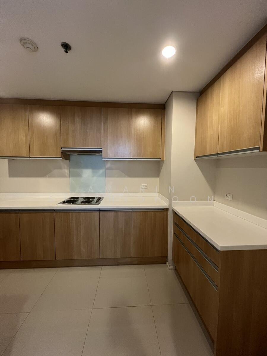 Condo in Makkasan, Krung Thep Maha Nakhon, Thailand 4 - 16476829