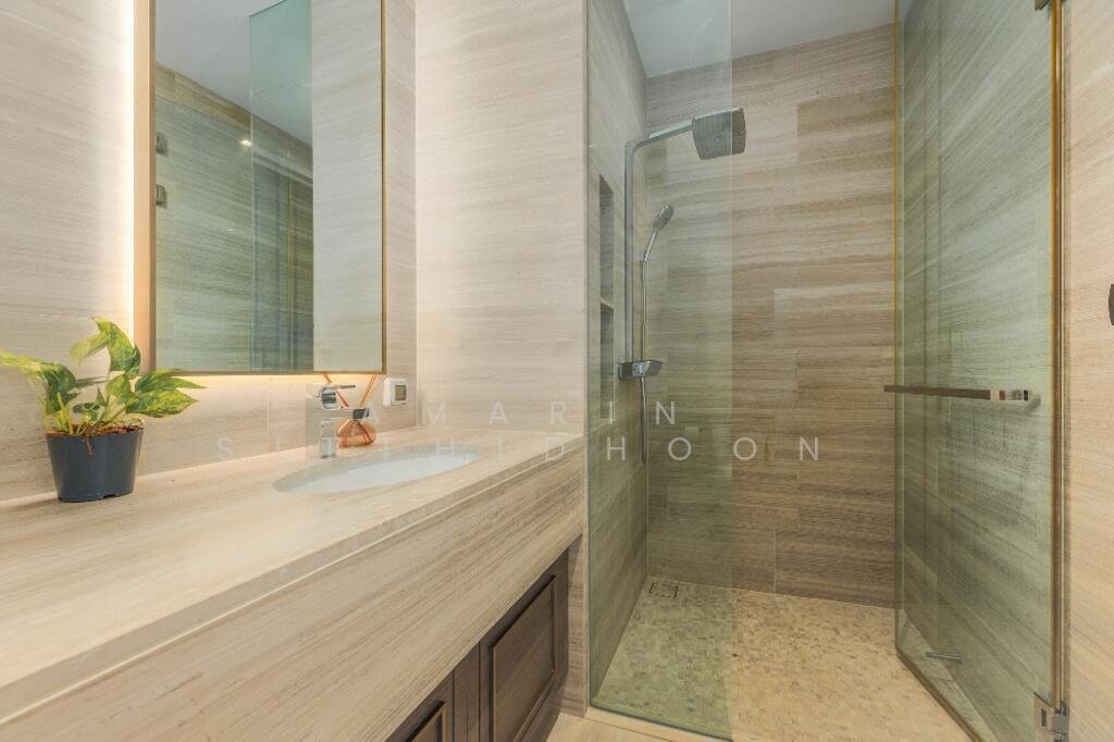 Condo in Bangkok, Krung Thep Maha Nakhon, Thailand 3 - 16850171