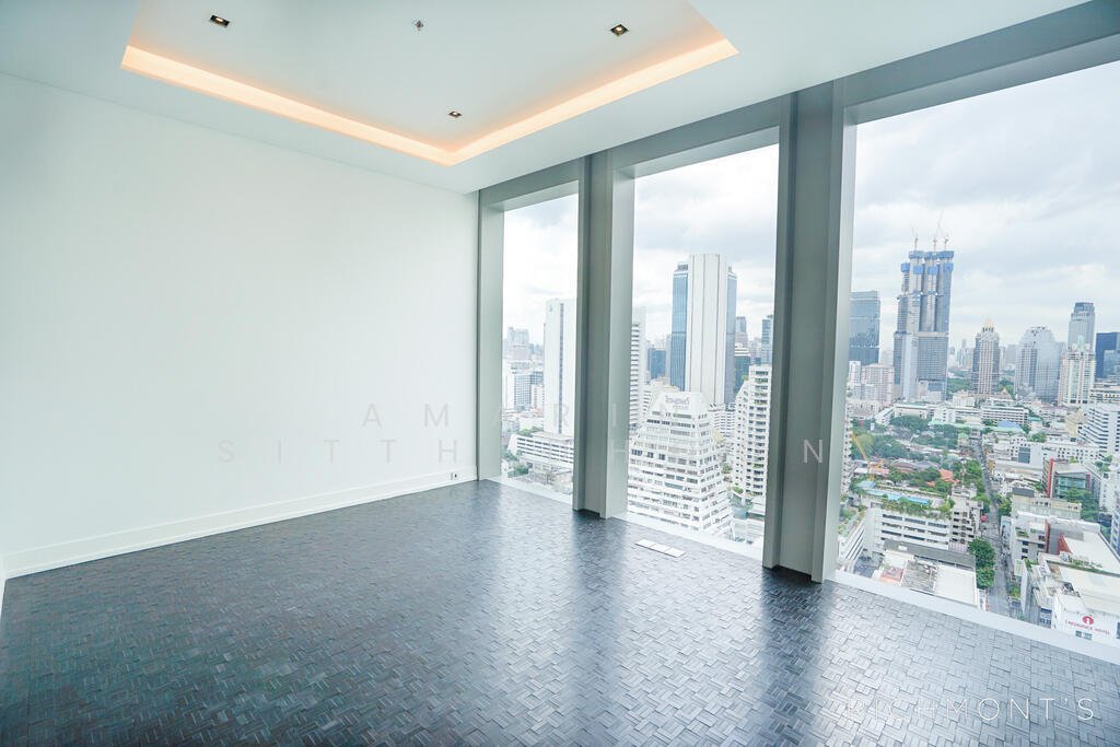 Condo in Bangkok, Krung Thep Maha Nakhon, Thailand 2 - 16147886