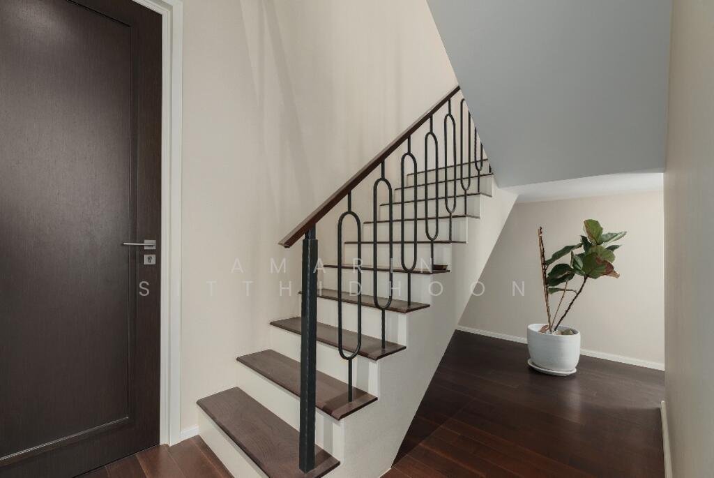 Condo in Bangkok, Krung Thep Maha Nakhon, Thailand 5 - 16850171