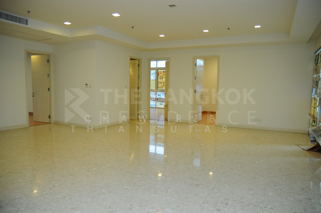 Condo in Bangkok, Krung Thep Maha Nakhon, Thailand 1 - 16169146