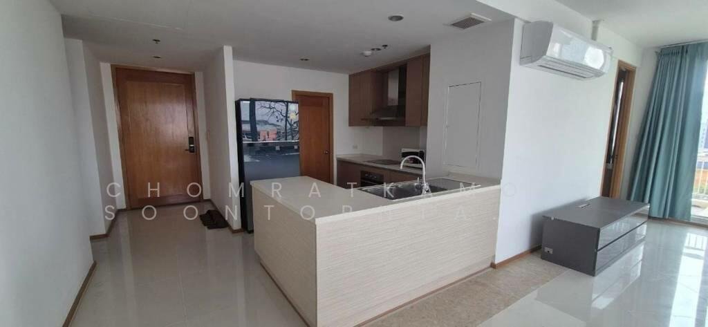 Condo in Bangkok, Krung Thep Maha Nakhon, Thailand 3 - 16322201