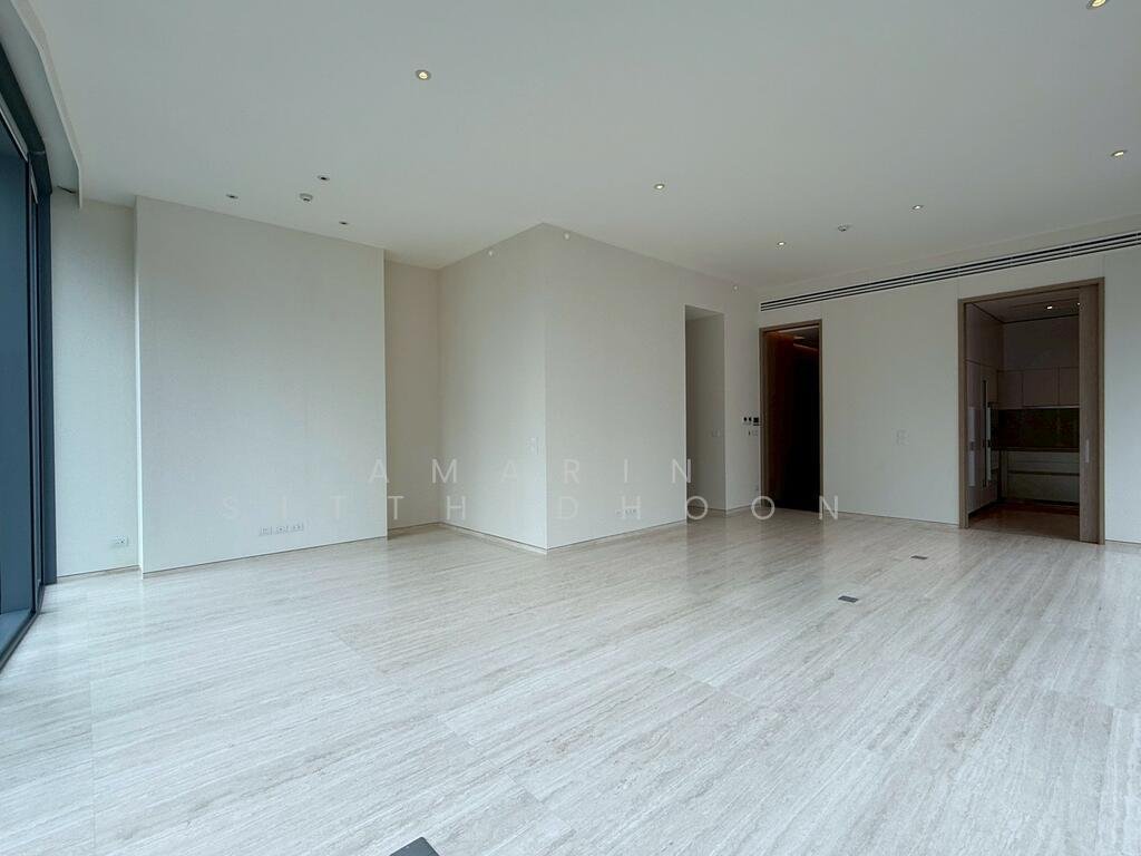 Condo in Bangkok, Krung Thep Maha Nakhon, Thailand 2 - 16823883