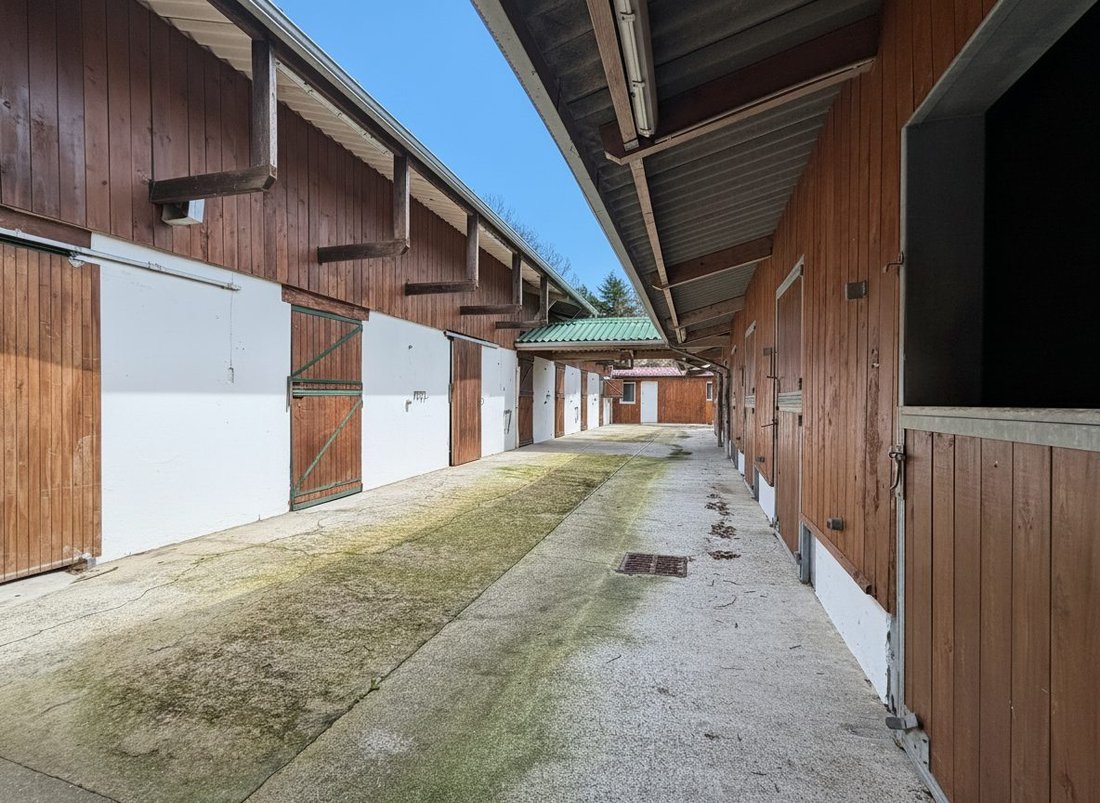 Casa en Taverny, Isla de Francia, Francia 4 - 17072298