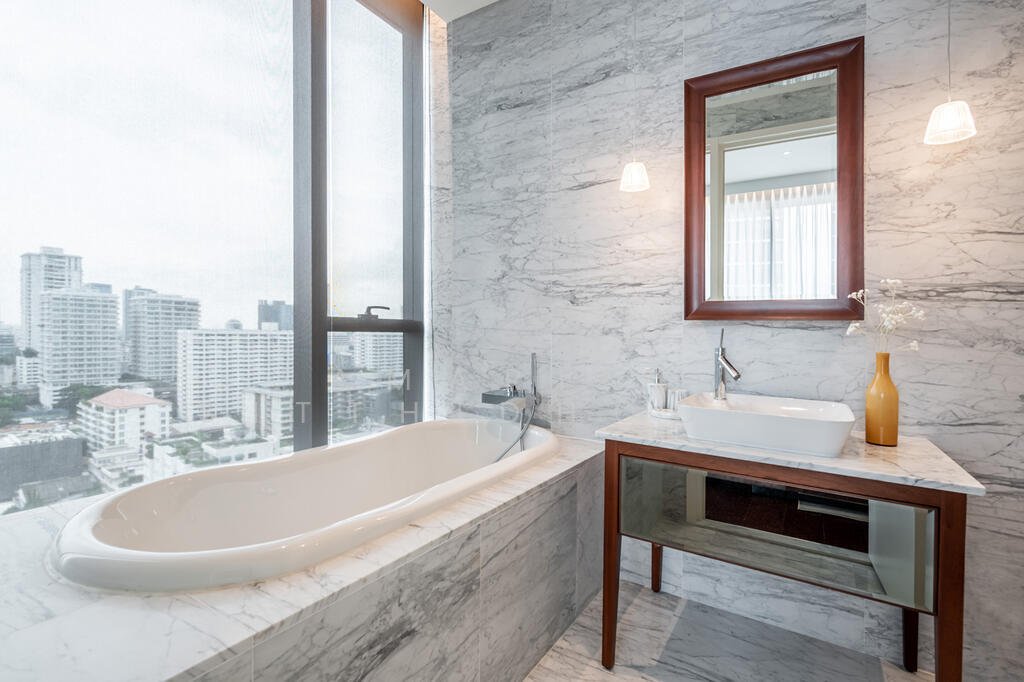 Condo in Bangkok, Krung Thep Maha Nakhon, Thailand 5 - 16338929