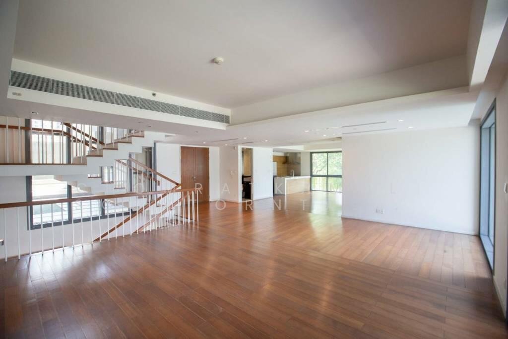 Condo in Bang Phong Phang, Krung Thep Maha Nakhon, Thailand 2 - 16322199