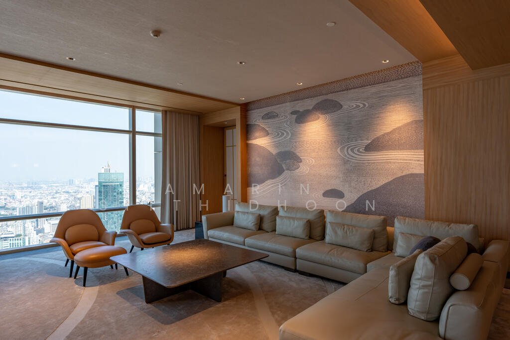 Condo in Bangkok, Krung Thep Maha Nakhon, Thailand 3 - 16495293
