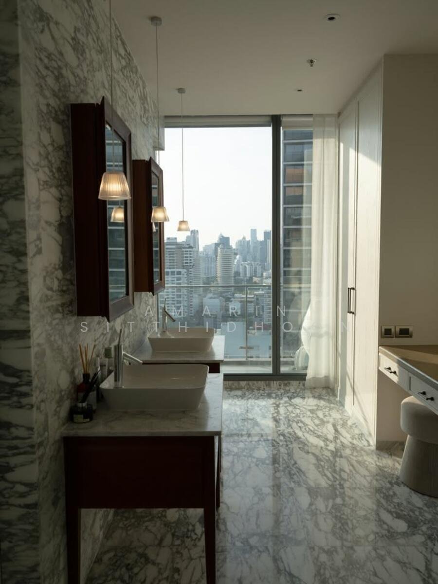 Condo in Bangkok, Krung Thep Maha Nakhon, Thailand 4 - 16852705