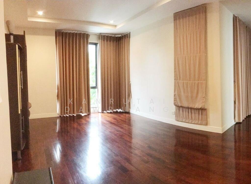 House in Khlong Kum, Bangkok, Thailand 2 - 16595999