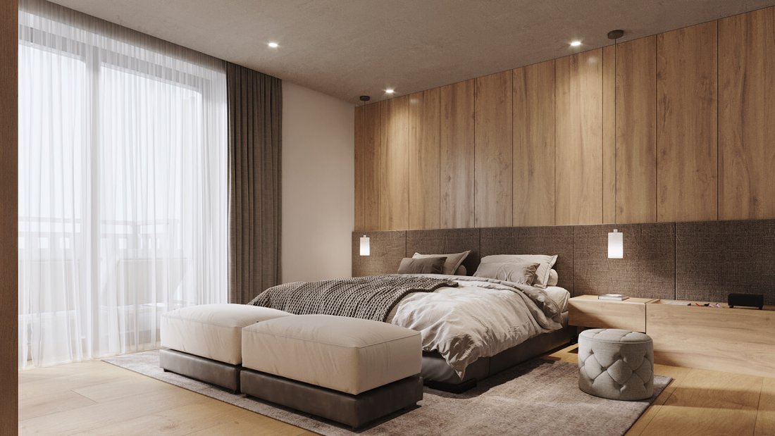 Apartment in Canazei, Trentino – Alto Adige/Südtirol, Italy 5 - 17071754