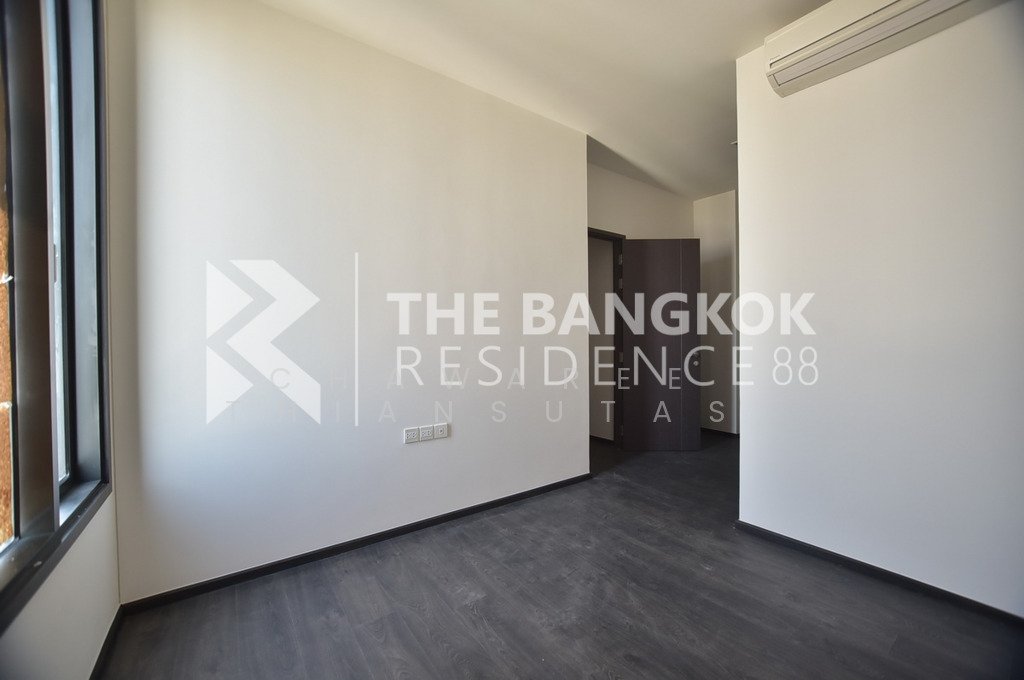 Condo in Bangkok, Krung Thep Maha Nakhon, Thailand 4 - 16702976
