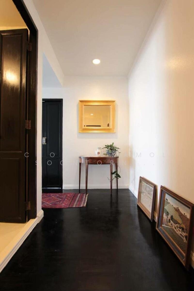 Condo in Bangkok, Krung Thep Maha Nakhon, Thailand 5 - 16535315