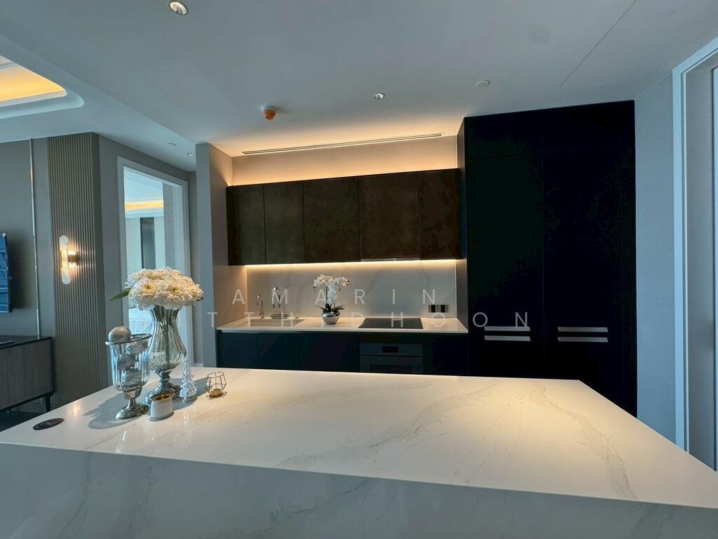 Condo in Pathum Wan, Krung Thep Maha Nakhon, Thailand 3 - 16495290