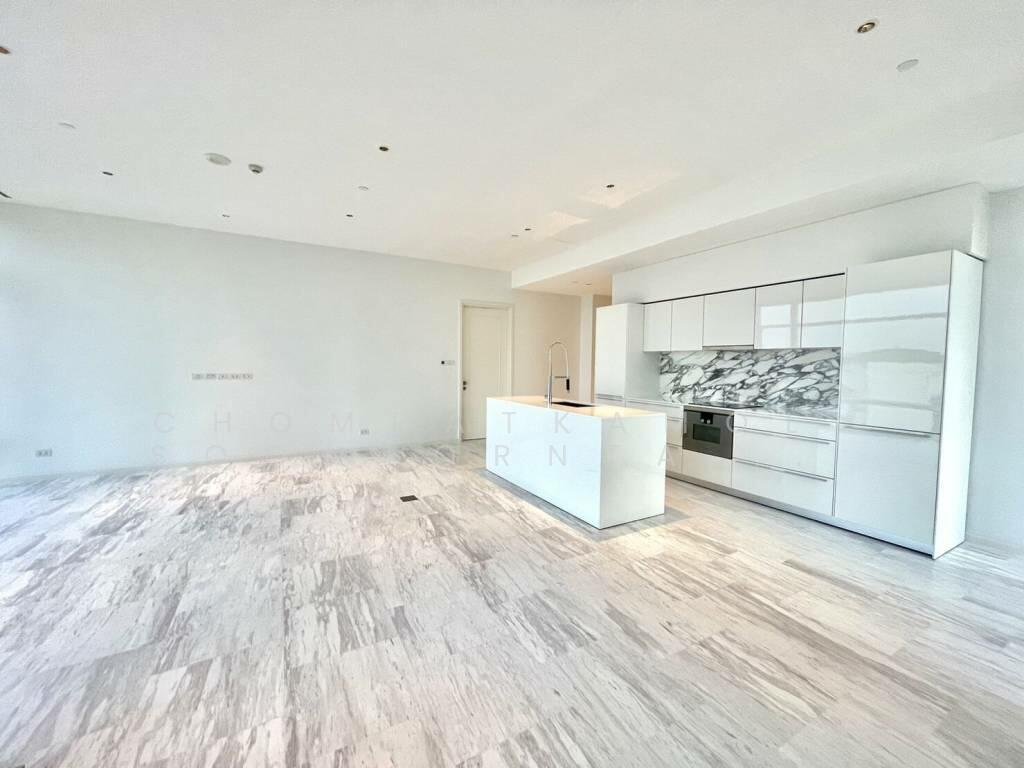 Condo in Bangkok, Krung Thep Maha Nakhon, Thailand 3 - 16322193