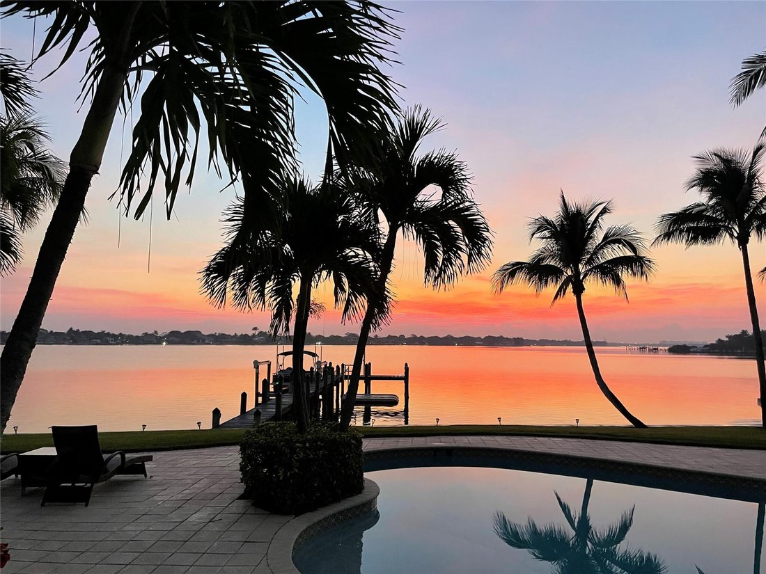 House in Jupiter, Florida, United States 1 - 16076024