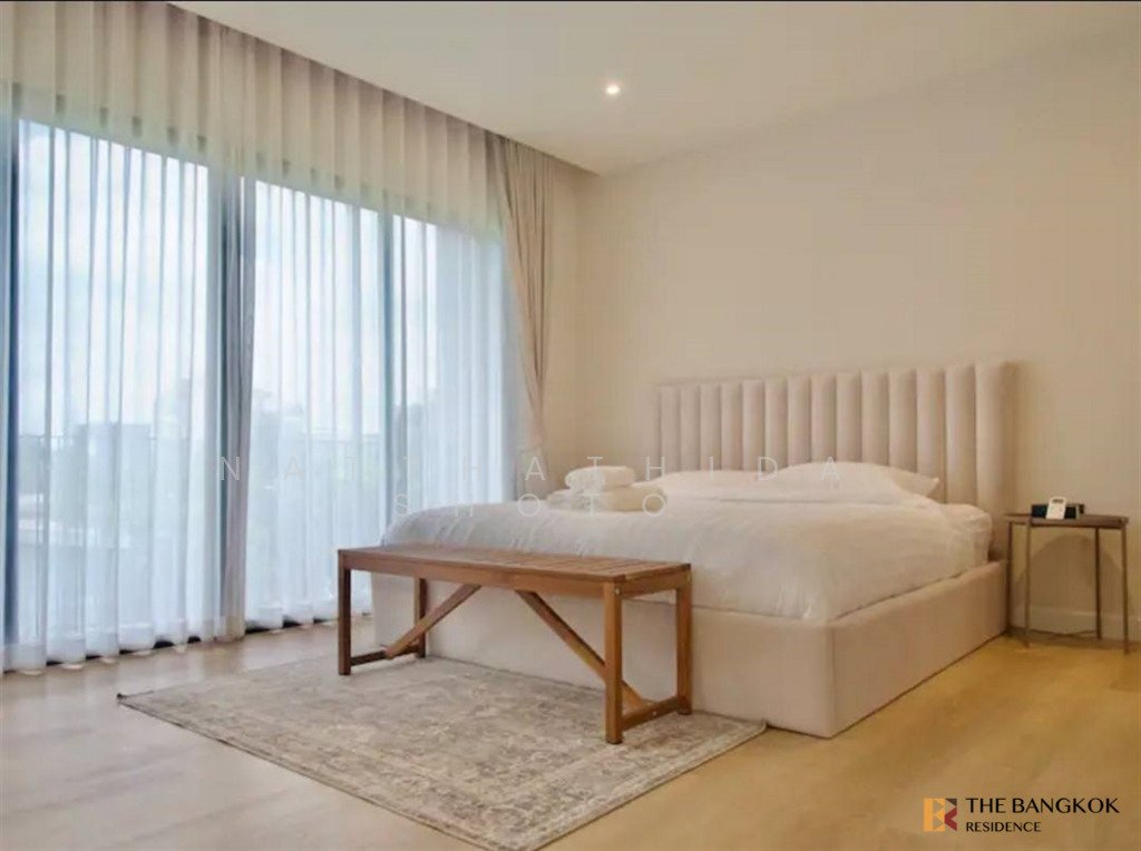 House in Bangkok, Krung Thep Maha Nakhon, Thailand 4 - 16941474
