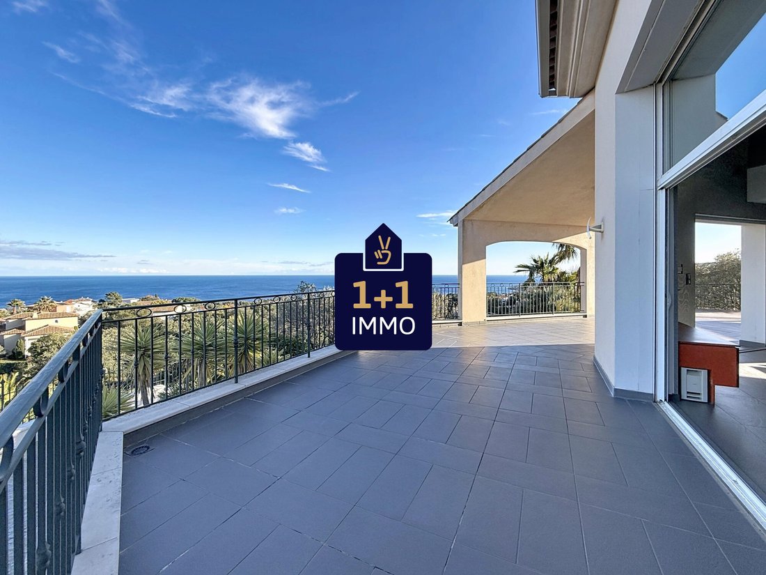Villa in Exterieurs, Frejus, France 2 - 17072333