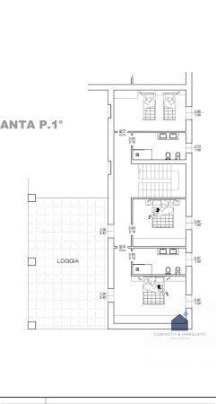 House in Castenedolo, Lombardy, Italy 1 - 17071764