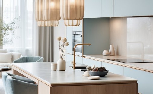 Appartement à Eur - Torrino - Giuliano Dalmata, Rome, Latium 1