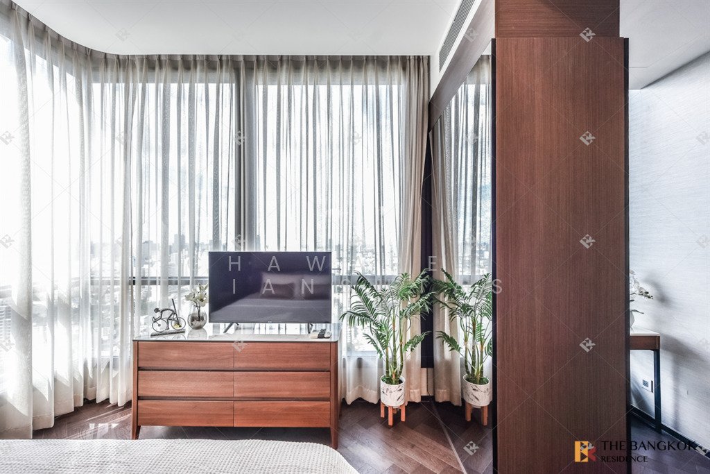 Condo in Bangkok, Krung Thep Maha Nakhon, Thailand 3 - 16703021
