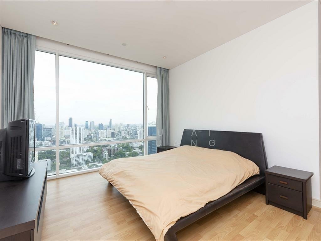 Condo in Watthana, Krung Thep Maha Nakhon, Thailand 2 - 16186971