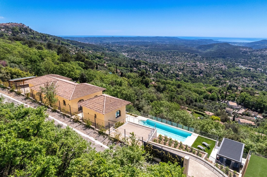 House in Spéracèdes, Provence-Alpes-Côte d'Azur, France 3 - 17072661