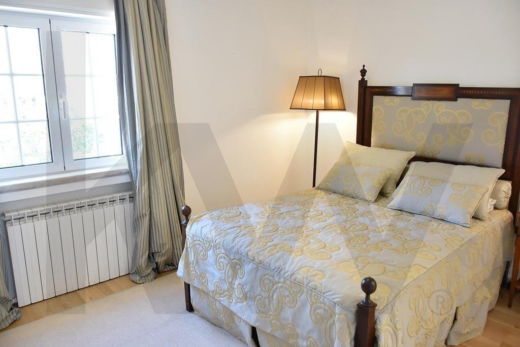 Townhouse in Charneca de Caparica e Sobreda, Setubal, Portugal 4 - 17072852