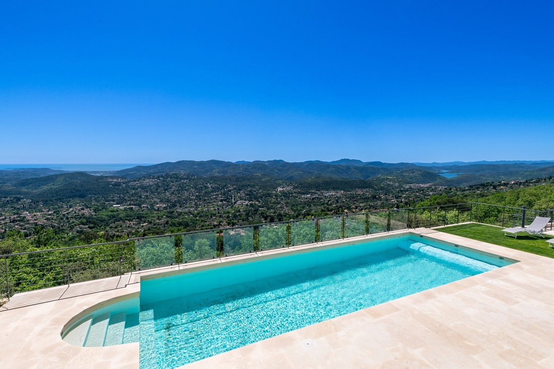 House in Spéracèdes, Provence-Alpes-Côte d'Azur, France 5 - 17072661