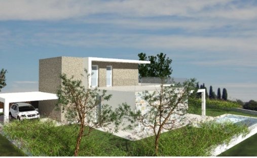 Villa in Entroterra, Desenzano del Garda, Lombardy 1