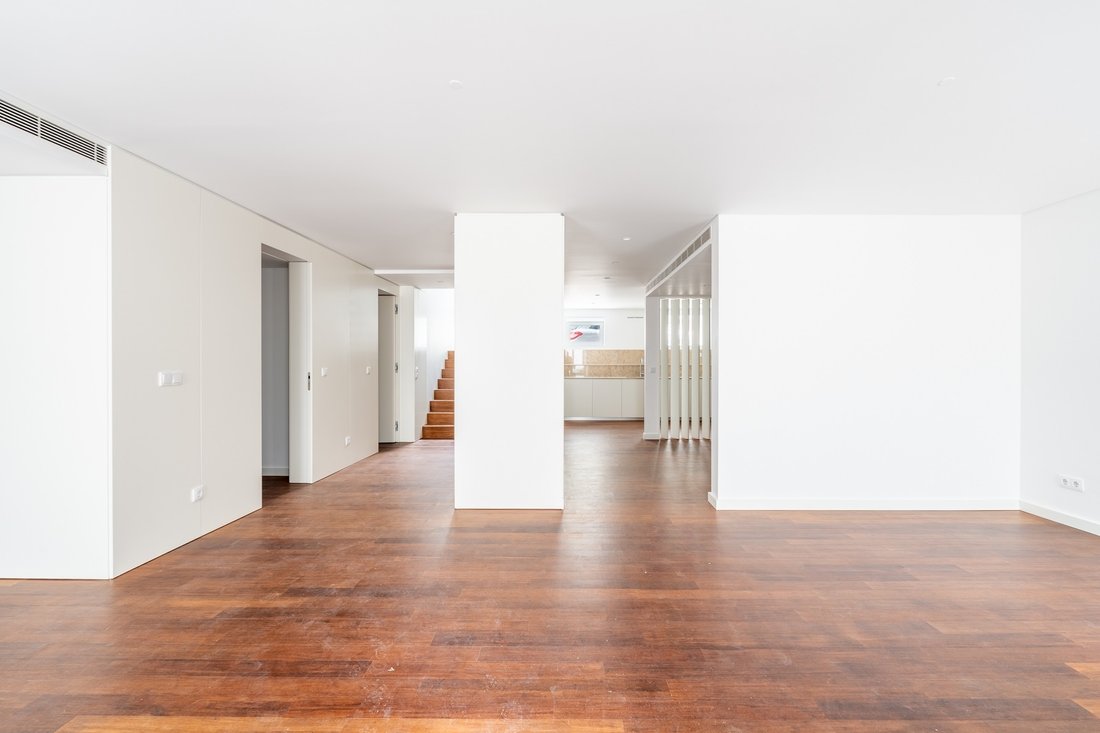 House in Arroios, Lisbon, Portugal 5 - 15600960
