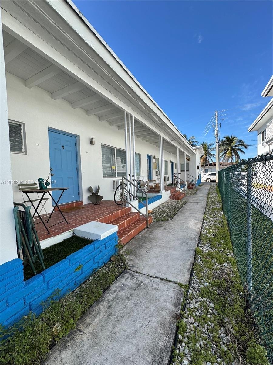 Miami Beach, Florida, United States 4 - 17072840