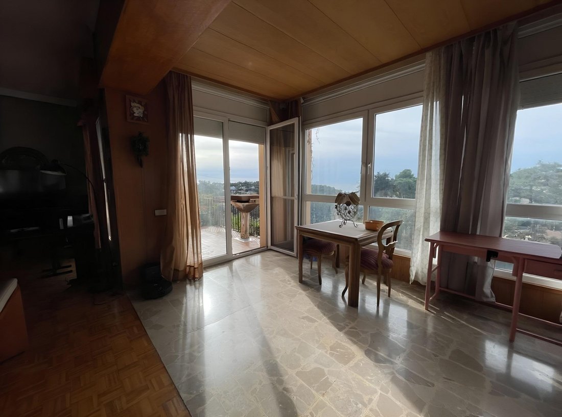 House in Lloret de Mar, Catalonia, Spain 5 - 17072751